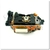 XBOX 360 Оптична головка SF-HD67 (HITACHI-LG) (New)