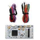 Xecuter CoolRunner Rev C