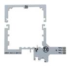 Xecuter Corona Postfix Adapter (Ver 1)