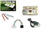 Xecuter Nand-X RGH Standalone Version (New)