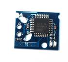 Xeno GC Gamecube Modchip