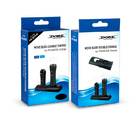 Зарядна станція PlayStation Move PS3, PS4 (Dobe)