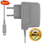 Зарядний пристрій Nintendo 3DS/New 3DS/DSi/DSi XL (Оригінал)