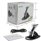 Зарядна станція Dualshock 3 PS3 (YCCTEAM)