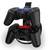 Зарядна станція Dualshock 3 PS3 (YCCTEAM)