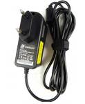 Зарядний пристрій PSP 1000/2000/3000/E-1000 Delippo (Оригінал)