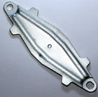 Затискач-кріплення радіатора PS4 CUH-10XXA/B та CUH-11XXA/B