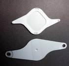 Затискач кріплення радіатора PS4 Slim CUH-2xxxA/B