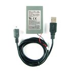 Акумулятор для джойстика PS3 (Dualshock 3) (1800 mAh) Premium (new)