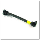 Xbox 360 кабель sata Fat DVD приводу