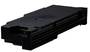 PS4 блок питания ADP-200ER CUH-12XX - 4 PIN Original