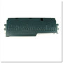 PS3 Slim блок питания (APS-250)(APS-270)