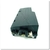PS3 Slim блок живлення (APS-250)(APS-270)