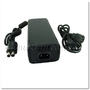 Xbox 360 Slim Блок питания