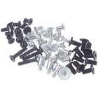 Болтики для консолі Nintendo Switch (Повний комплект)