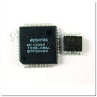 XBOX 360 SLIM ЧІП MEDIATEK MT1339E+ Eeprom Mx25l2005mc