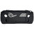 Силіконовий чохол для Asus Rog Ally чорний