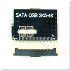 Cobra ODE QSB плата