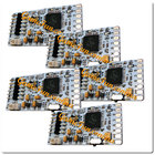 Xecuter CoolRunner Rev C