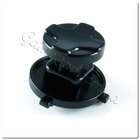 Xbox 360 D-PAD бездротового джойстика