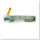 Двигун лазера PS2 SCPH 30000/50000 (Original)