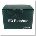 E3 Flasher Limited Edition (повний набір) Оригінал