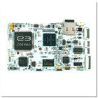 E3 ODE PRO для PS3 Емулятор приводу