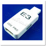E3 ODE USB Stiсk