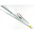 Сполучні шлейфи E3 ODE PRO повний набір Original