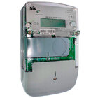 Електролічильник NIK 2104 AP2T.1000.С.11 однофазний багатотарифний