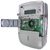 Електролічильник NIK 2104 AP2T.1000.С.11 однофазний багатотарифний