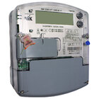 Електролічильник NIK 2303 AТ.1400.M.11 трансформаторного включення з модулем радіо ZigBee