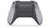 Бездротовий геймпад Xbox One Grey/Green (Оригінал)
