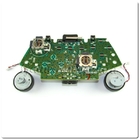 Xbox 360 плата бездротового джойстика (оригінал)