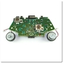 Xbox 360 плата беспроводного джойстика (оригинал) new