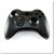 Xbox 360 корпус для бездротового джойстика (Black) (оригінал)