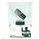 Бездротова гарнітура Xbox 360 Call of Duty MW3 (original)