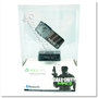 Xbox 360 беспроводная гарнитура Call of Duty MW3 (original)