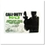 Бездротова гарнітура Xbox 360 Call of Duty MW3 (original)
