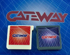 Gateway 3DS (Оригінал)