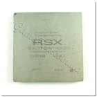 GPU CXD2971DGB PS3 IC 90NM