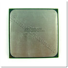 GPU CXD2973GB PS3 40GB/60GB