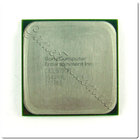 GPU CXD2979GB PS3 40GB/60GB