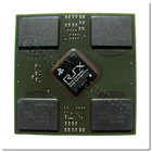 GPU CXD5302DGB PS3 Super Slim