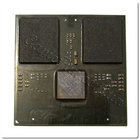 GPU RSX D5305A PS3 Super Slim CECH-40XX