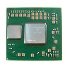 Xbox 360 графічний процесор GPU BGA X810480 (Falcon)