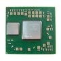 Xbox 360 графический процессор GPU BGA X810480 (Falcon)