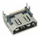 HDMI роз'єм для PS5 original