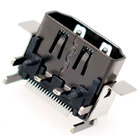 HDMI роз'єм Xbox One X (Оригінал)