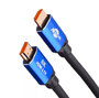 Кабель HDMI для PS5 Atcom ver 2.1 8K Ultra HD 2 метра